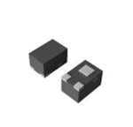 ROHM Semiconductor RV3C002UNT2CL Image agrandie