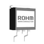 ROHM Semiconductor SCS206AJHRTLL Image agrandie
