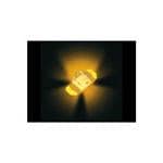 ROHM Semiconductor SML-811WTT86C Image agrandie