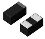 ROHM Semiconductor RB521FS-30T40RB Image agrandie