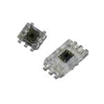 ROHM Semiconductor BH1750FVI-TR Image agrandie