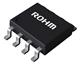 ROHM Semiconductor BD28C51FJ-LBE2