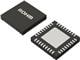 ROHM Semiconductor BU97981MUV-E2