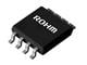 ROHM Semiconductor ML5206-001BMBZ0AVL