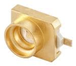 Rosenberger 16P101-40ML4 Image agrandie