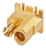 Rosenberger 23C11F-40ML5 Image agrandie