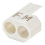 Rosenberger 23Z121-008 Image agrandie