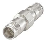 Rosenberger 89K101-K00N1 Image agrandie