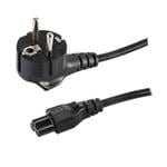 Same Sky AC-R-C5-S EU Image agrandie