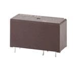 Same Sky PRL1-5V-SC-2A Image agrandie