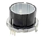 Same Sky RING35-203010-TH Image agrandie