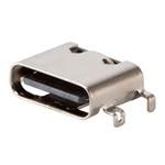 Same Sky UJ20-C-H-G-MSMT-9B-P16-TR Image agrandie