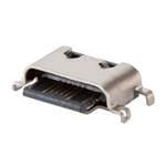 Same Sky UJ20-C-H-G-MSMT-R-1C-P16-TR Image agrandie