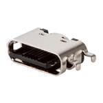 Same Sky UJ20-C-H-G-MSMT-R-4C-P16-TR Image agrandie