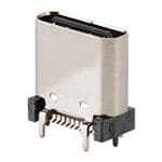 Same Sky UJ32-1-C-V-G-SMT-1E-P24-TR Image agrandie