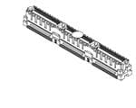 Samtec ASP-129646-22 Image agrandie
