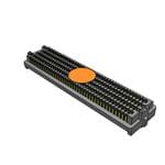 Samtec ASP-134488-02 Image agrandie