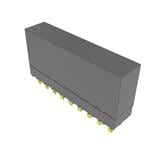 Samtec ESW-109-12-G-D Image agrandie