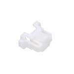 Samtec ISD1-03 Image agrandie