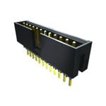 Samtec ZSS-113-03-S-D-624-01 Image agrandie