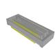 Samtec BSH-030-01-L-D-TR