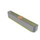 Samtec BTH-080-02-L-D-A-K