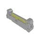 Samtec EHT-112-01-F-D-RA