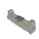 Samtec EHT-112-01-F-D-SM-P-TR