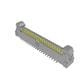 Samtec EHT-120-01-F-D-SM