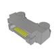 Samtec ERF8-010-01-S-D-RA-TR