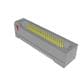 Samtec ERF8-020-05.0-L-DV-L-TR
