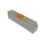 Samtec ERF8-030-07.0-L-DV-EGP-K-TR