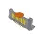 Samtec ERM6-10-01.5-L-DV-A-K-TR