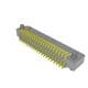 Samtec FSI-120-03-G-S-AD