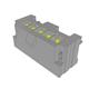 Samtec IPL1-105-01-L-S-RE1-K-WT