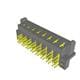 Samtec MPS-08-01-03-L-RA-LC