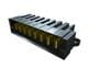 Samtec MPT-06-6.30-03-L-V
