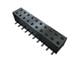 Samtec MMS-109-02-L-DV-K-TR