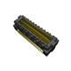 Samtec QMS-026-05.75-L-D-A-RT1