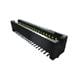Samtec TFM-103-02-STL-D