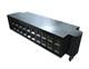 Samtec SFMH-120-02-F-D-LC