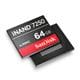 SanDisk SDINBDG4-16G-ZI