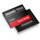 SanDisk SDINBDA4-64G