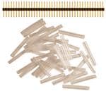 SchmartBoard 920-0129-01 Image agrandie