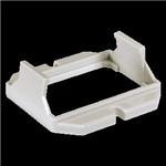 Schneider Electric Relays 16-784C1 Image agrandie