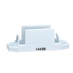 Schneider Electric Relays 16-781C1 Image agrandie