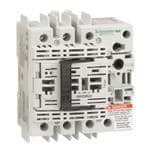 Schneider Electric GS1DDU3 Image agrandie