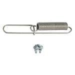 Telemecanique XY2CZ9425 Image agrandie