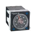 Schneider Electric RE48AML12MW Image agrandie