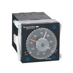 Schneider Electric RE48AMH13MW Image agrandie